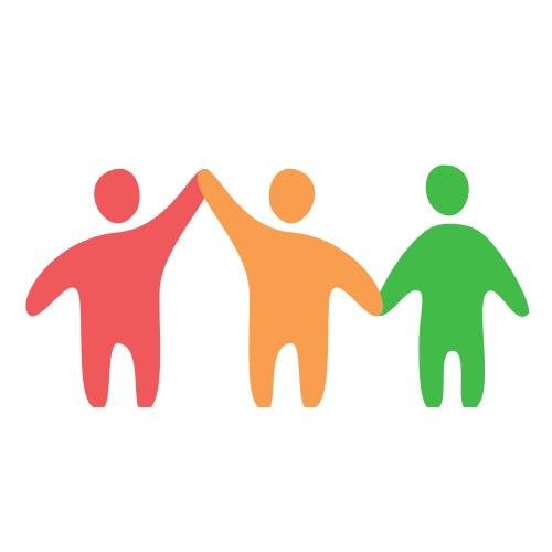 &copy; Warener Demokratieb&uuml;ndnis e.V.