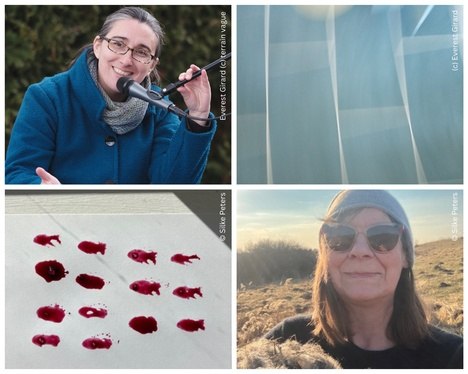 © Bildnachweis: E.G. (c) terrain vague, S.P. (c) Silke Peters © Bildnachweis: E.G. (c) terrain vague, S.P. (c) Silke Peters