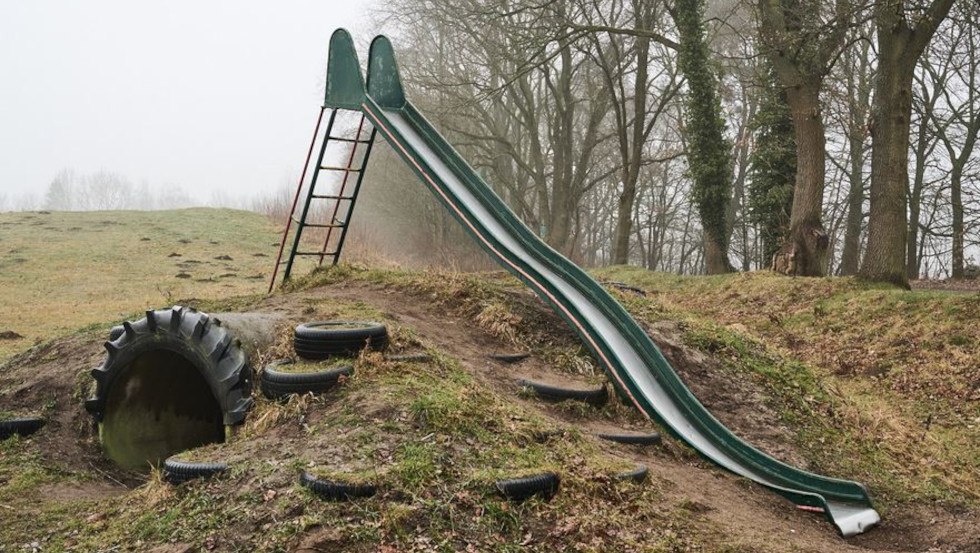 Alex von Stryk - Fotografie, &copy; Alex von Stryk