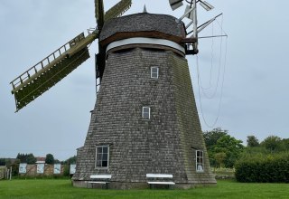 &copy; Karsten Wegert