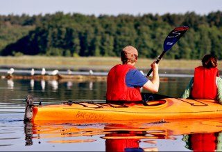 © Bibertours © Bibertours