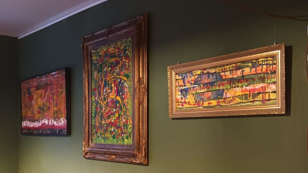 Impression aus dem Jahr 2024, &copy; Jens Kubitz