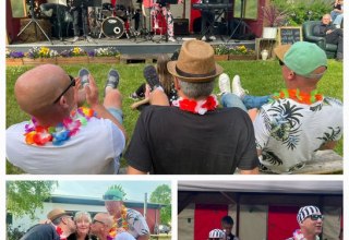 © Andrea Fabich-Albrecht © Andrea Fabich-Albrecht