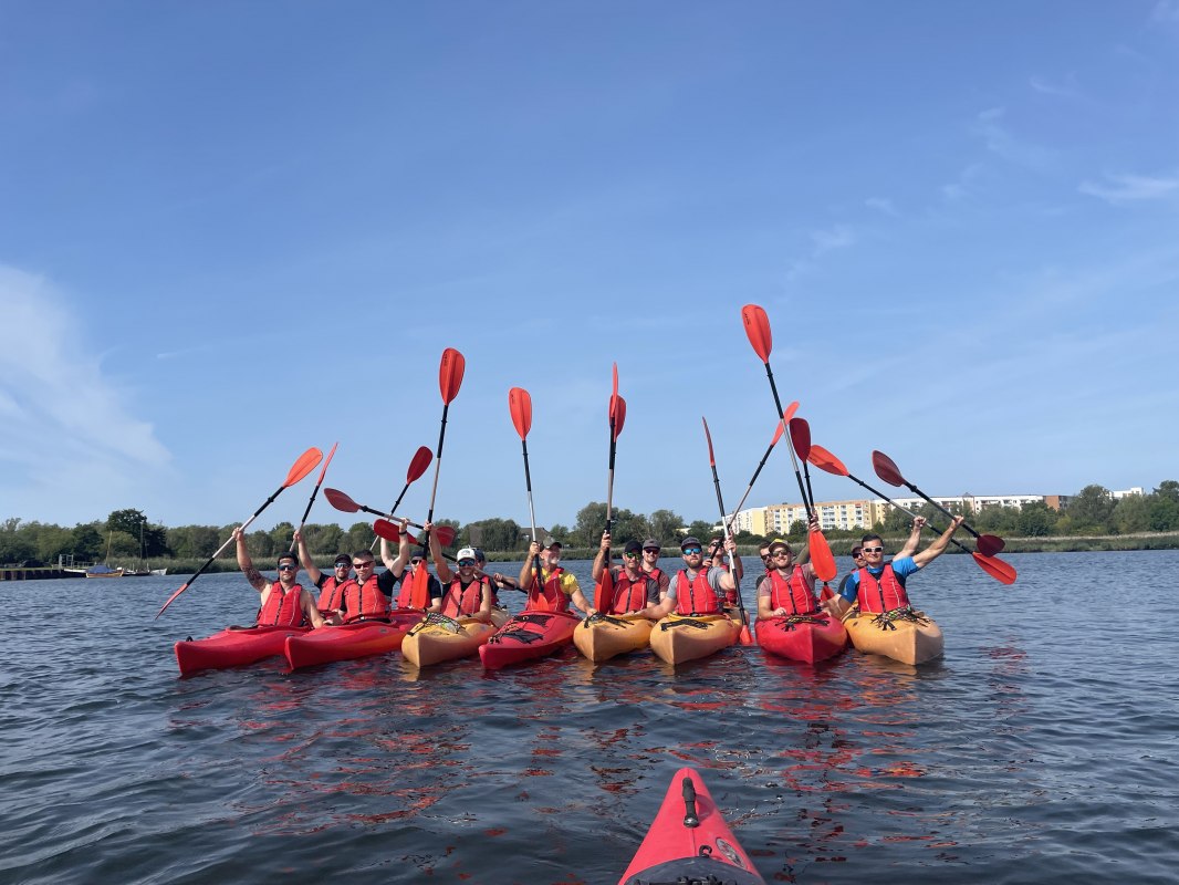 © Ronald Kley © Ronald Kley