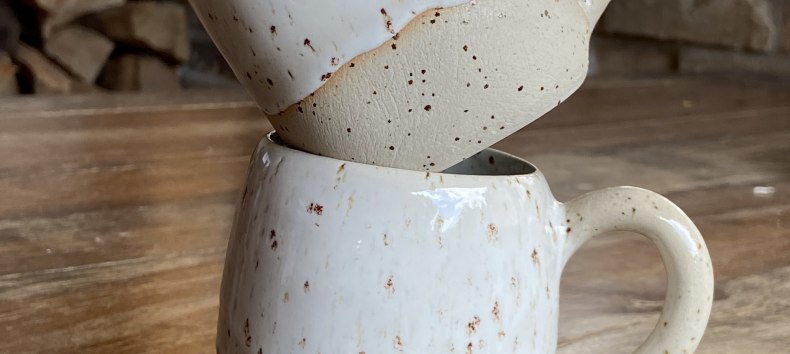 &copy; Cindy Seegert