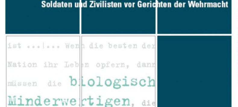 © Stiftung Denkmal für die ermordeten Juden Europas © Stiftung Denkmal für die ermordeten Juden Europas