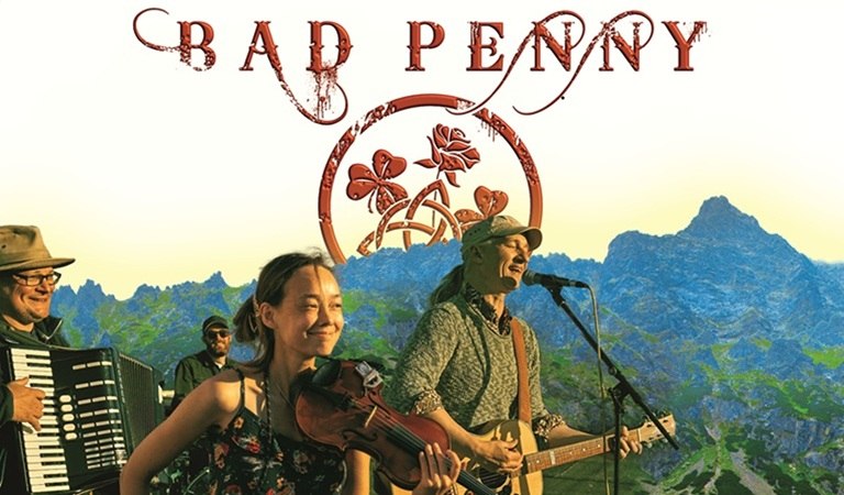 © co_bad_penny.jpg © co_bad_penny.jpg