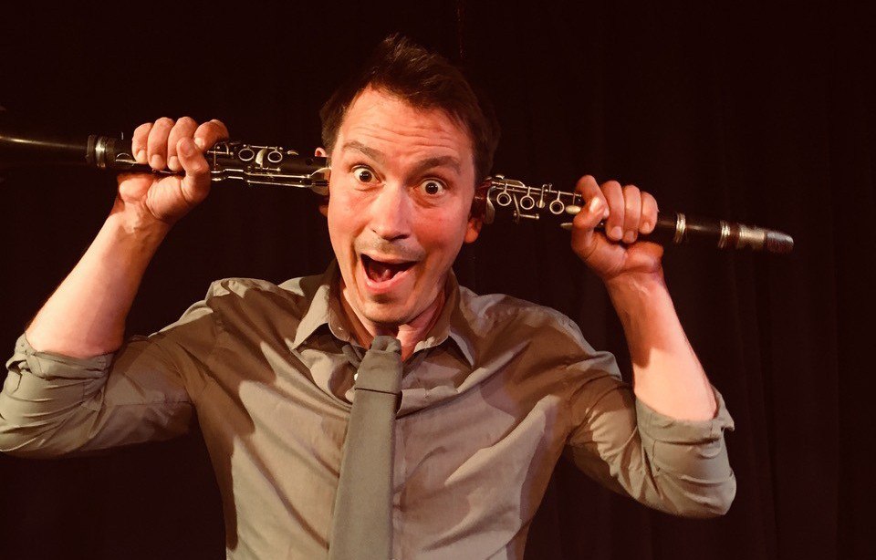 © Jochen Falck © Jochen Falck