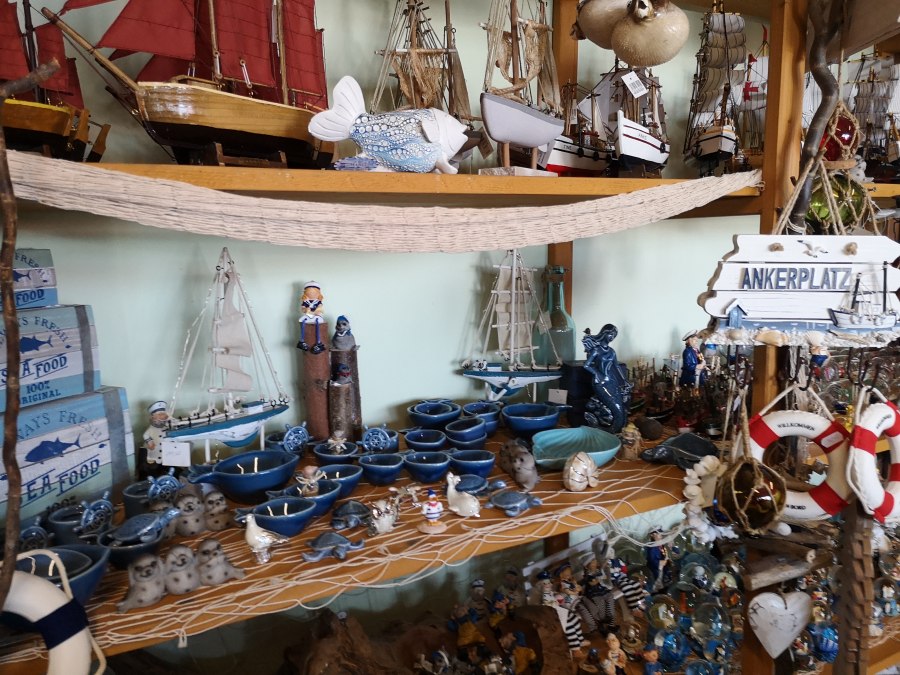 Marina shop Angebot IV, © Paszehr Marina shop Angebot IV, © Paszehr