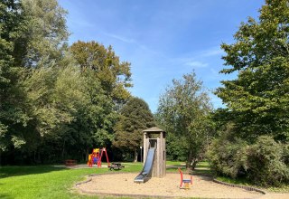 © TDG Rechlin mbH © TDG Rechlin mbH