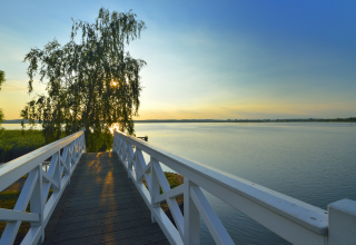 &copy; Stadt Neustrelitz