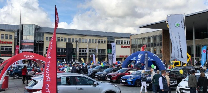 &copy; &copy; Die Stadtmagneten e. V.