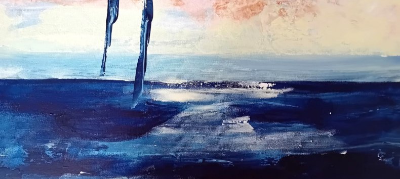 &copy; Christa Kreuzburg