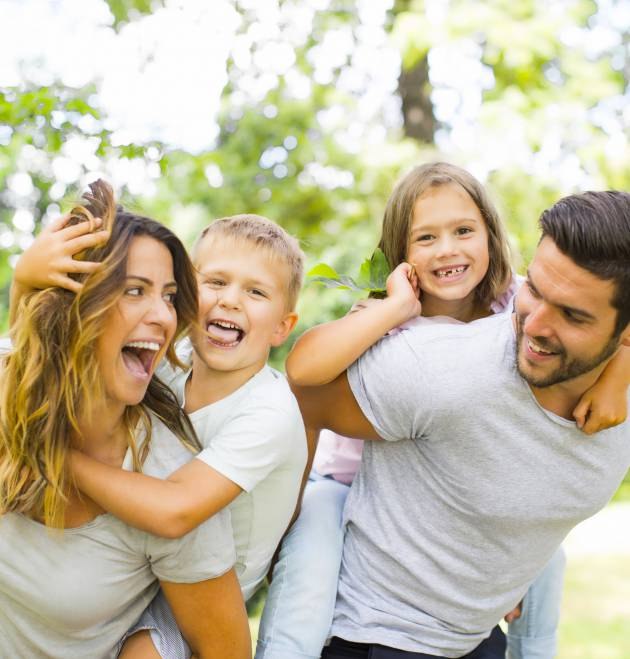 &copy; https://www.golchenerhof.de/de/veranstaltungen-feiern/eventkalender/