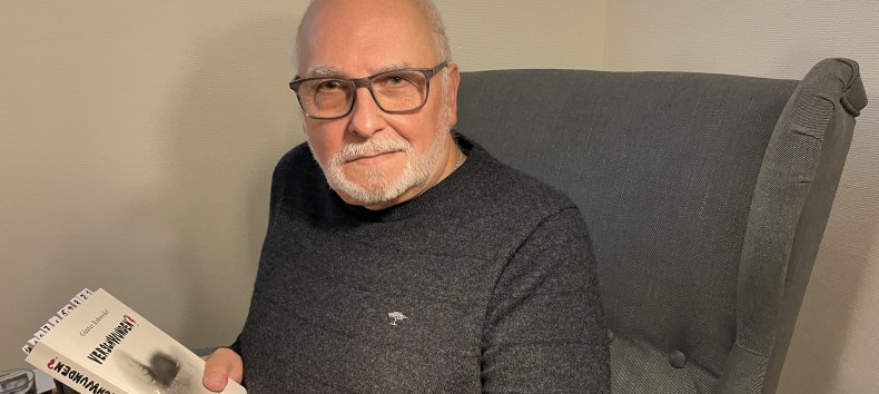 © Günter Rohwedel © Günter Rohwedel