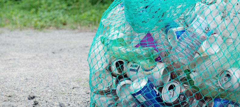 Sauber in die Saison // &copy; The Tampa Bay Estuary Program auf Unsplash