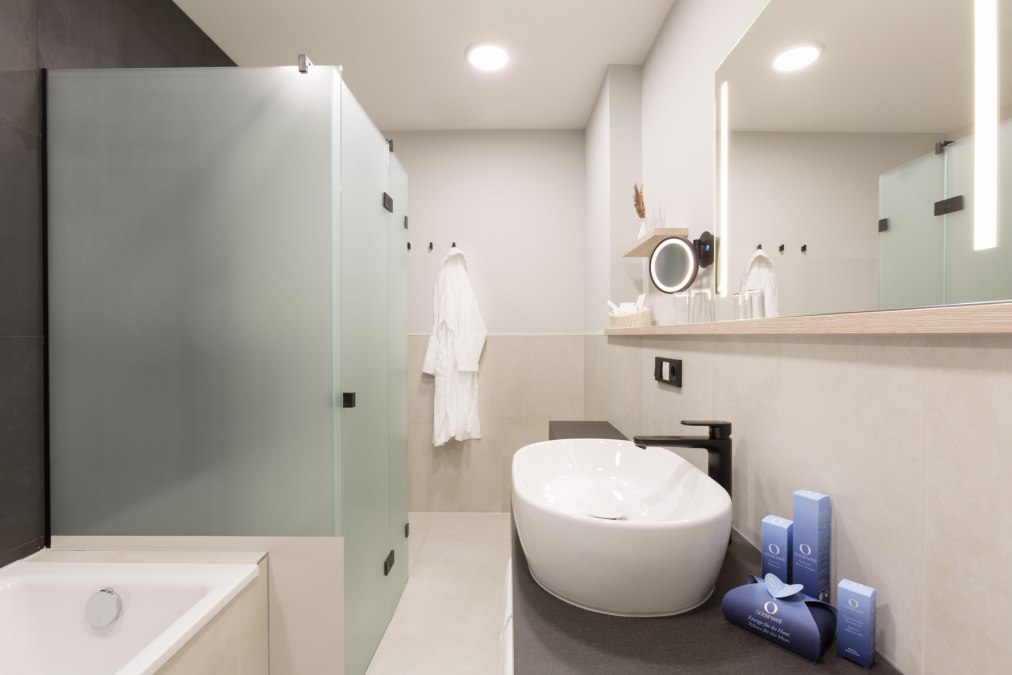 Hotel Kaiserhof Usedom, © Hotel Kaiserhof Usedom