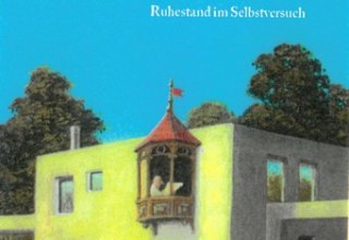 &copy; J&uuml;rgen Nowak