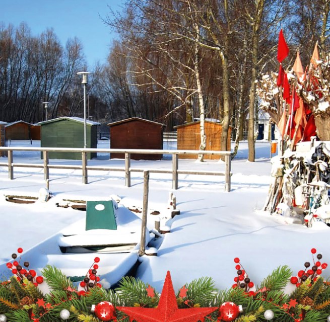 © Adventsmarkt2023.jpg © Adventsmarkt2023.jpg