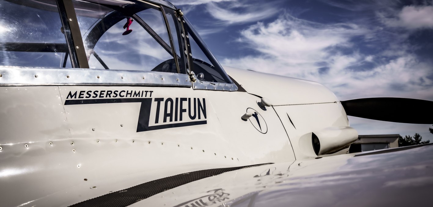 Sei-Gast-2026_Hangar10_Zirchow_C_Hangar10-Air-Fighter-Academy-GmbH (2), &copy; Hangar10 / Air Fighter Academy GmbH
