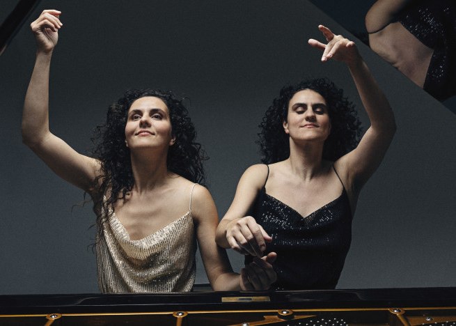 &copy; &copy; Nikolaj Lund