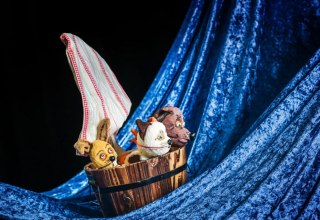 © Maren Winter © Maren Winter