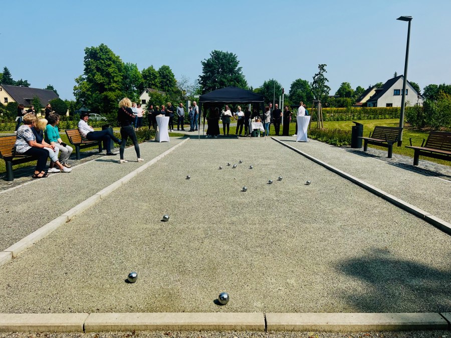 IMG_5443, © TDG Rechlin