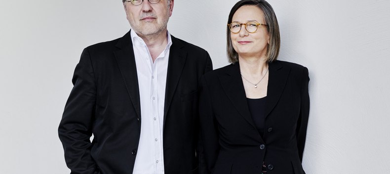 &copy; Gunter Gl&uuml;cklich