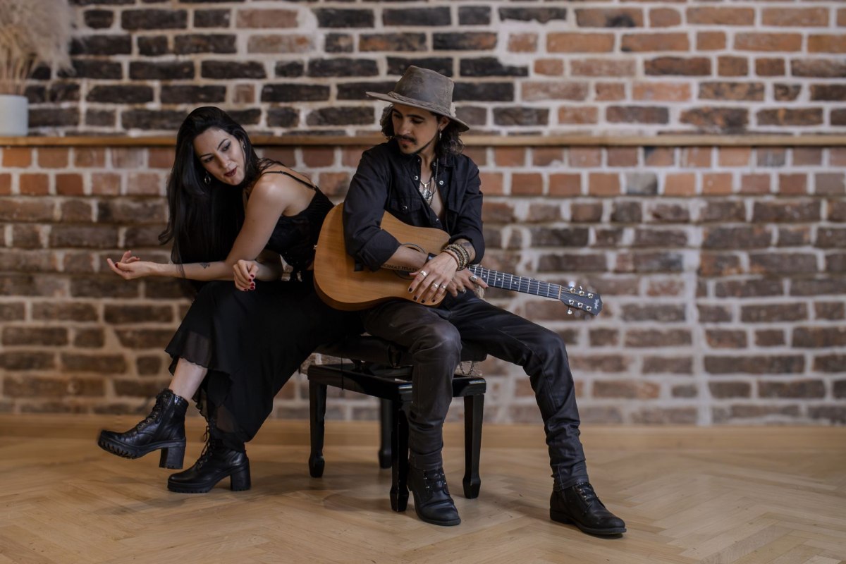 &copy; Magnolia Duet