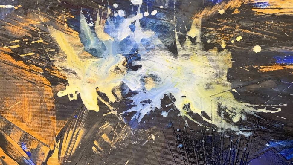 1, &copy; Detlef Timm