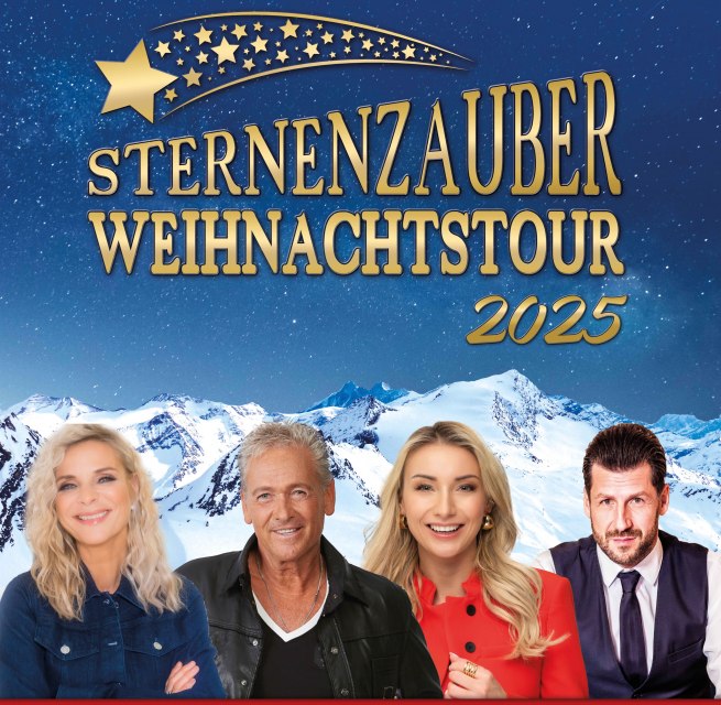 Plakatmotiv, © AEN GmbH Plakatmotiv, © AEN GmbH