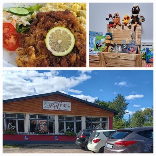 © A. Fabich-Albrecht © A. Fabich-Albrecht