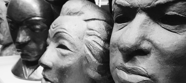 &copy; Ernst Barlach Stiftung, Foto: Christin Sobeck