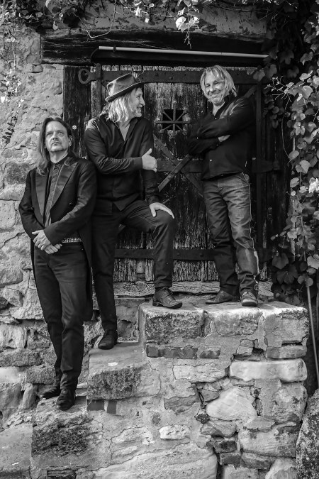 © Christian Krasselt © Christian Krasselt