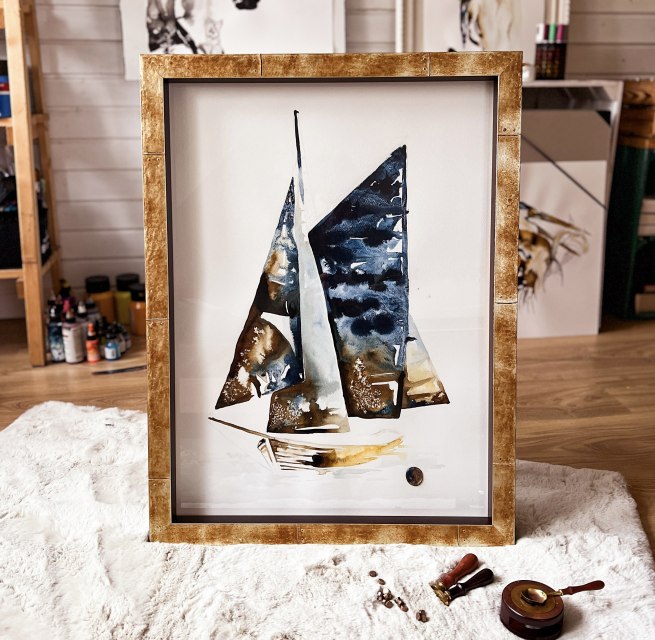 © Anne Prietzel © Anne Prietzel