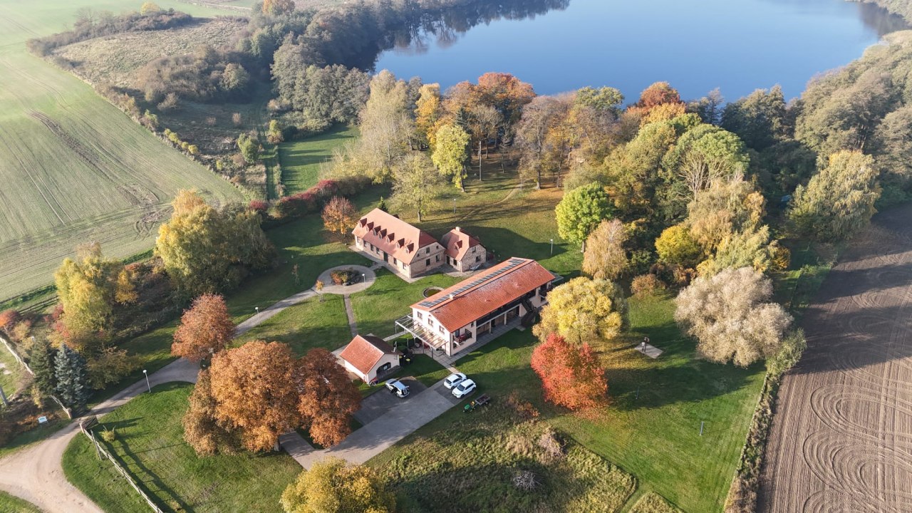 © Gästehaus BärenHof © Gästehaus BärenHof