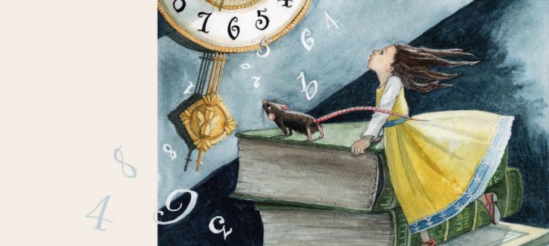 © Anke Ortlieb © Anke Ortlieb