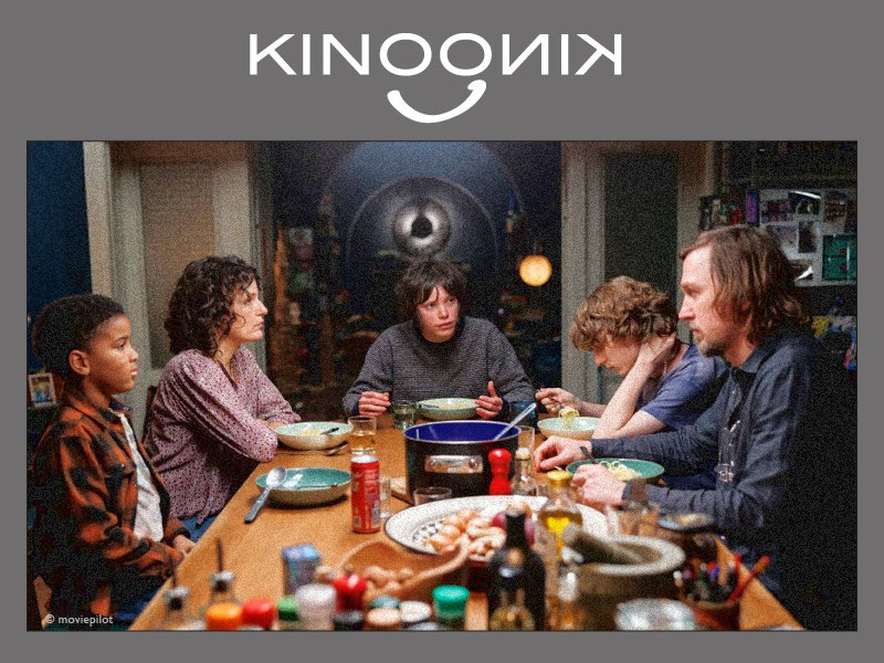 DAS LICHT, &copy; Kunst und Kultur im Vorpommernhus e. V.