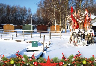 © Adventsmarkt2023.jpg © Adventsmarkt2023.jpg