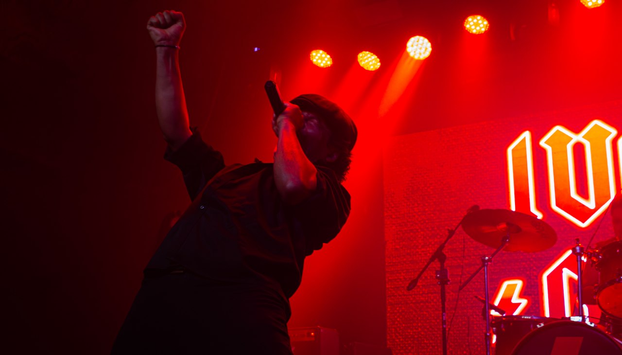 TMV/Ivan Gac-65, © Hannes Wendt TMV/Ivan Gac-65, © Hannes Wendt