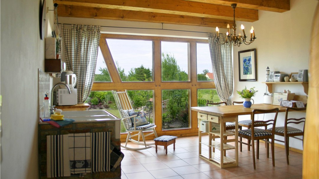 Scheune2, © Natalie S. Scheune2, © Natalie S.