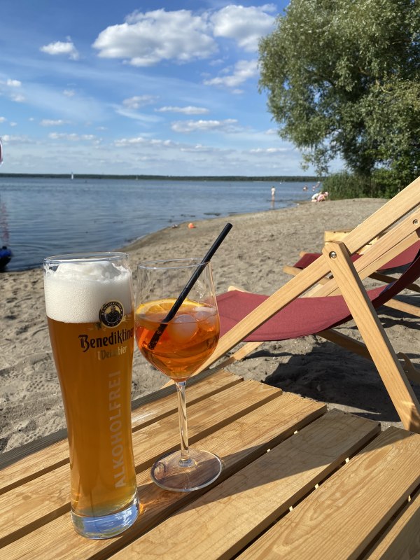 © SeeWirtschaft Untergöhren © SeeWirtschaft Untergöhren