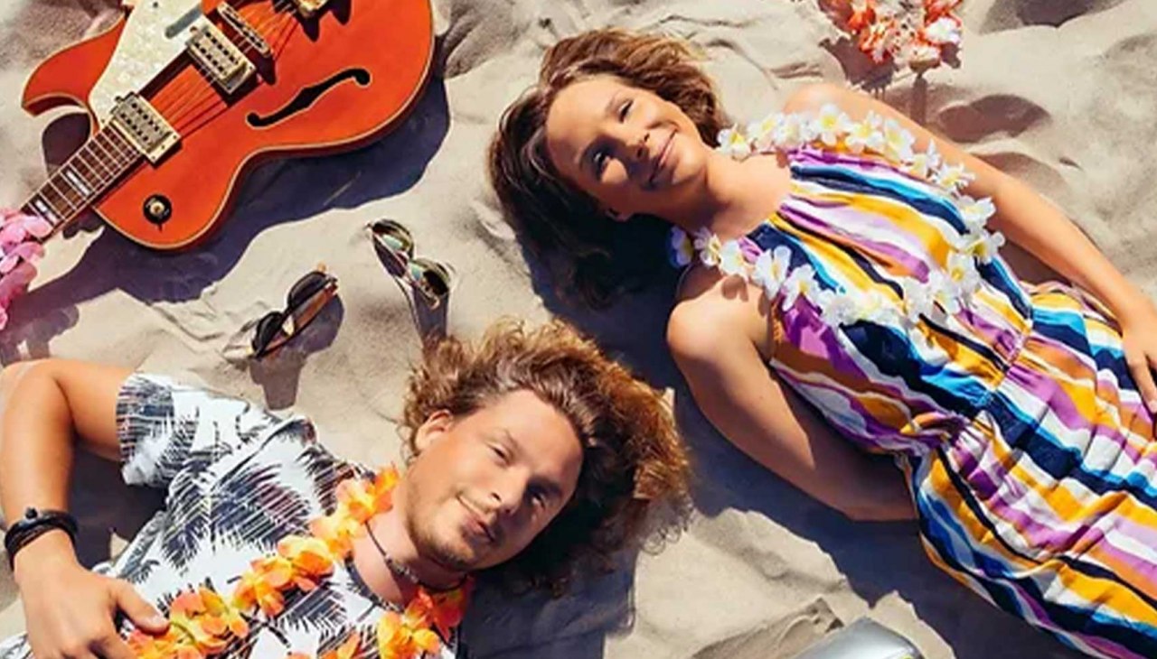 TMV/tga-kerstconcert-standradio, © TGA