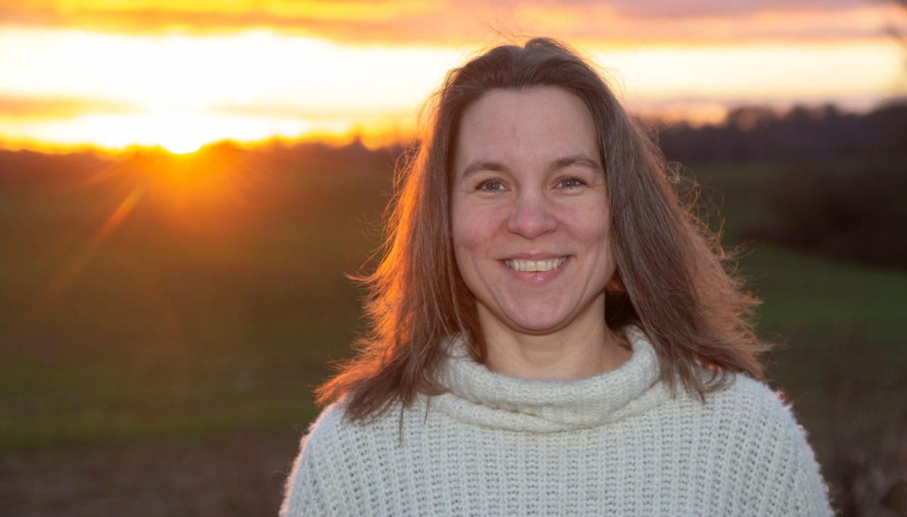 Portrait Evers, © Fotodesign Köller Portrait Evers, © Fotodesign Köller