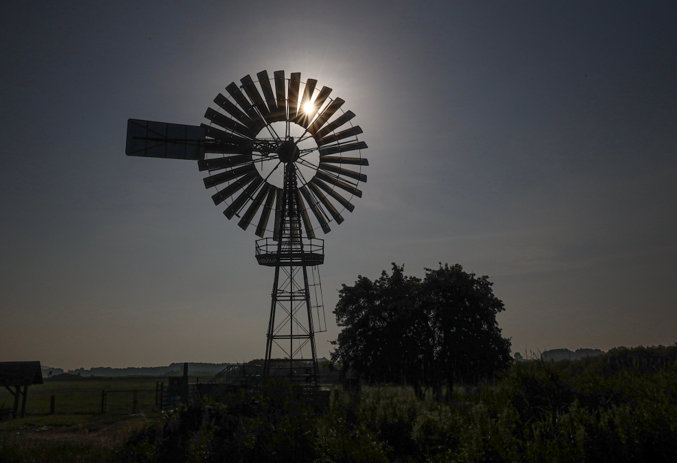 windschoepfwerk-lobbe_5, © TMV/Gohlke