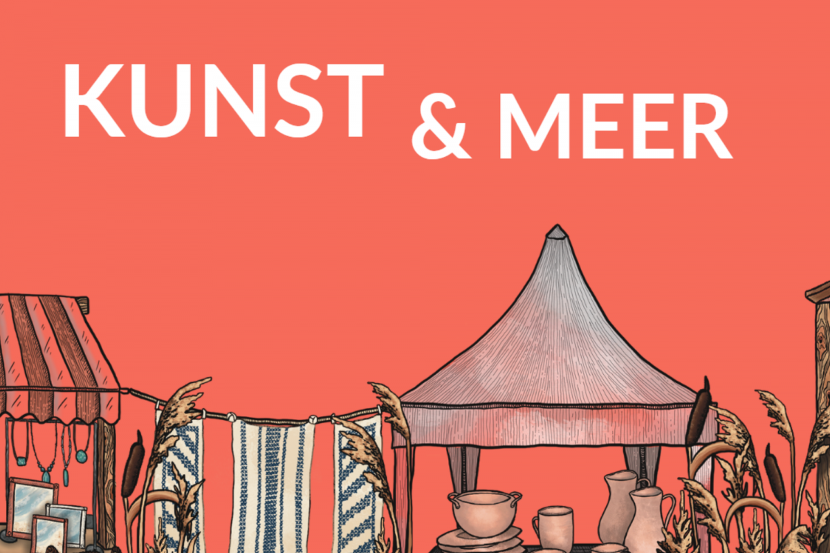 Template_Veranstaltungskalender 30 x 20 cm (13), © Birgit Lucke Template_Veranstaltungskalender 30 x 20 cm (13), © Birgit Lucke