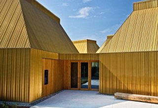 © Kunstmuseum Ahrenshoop © Kunstmuseum Ahrenshoop