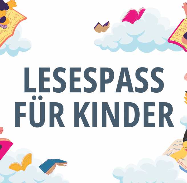 &copy; Regionalbibliothek Neubrandenburg