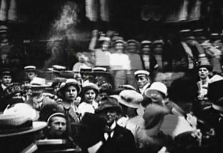 &copy; Luna Filmtheater