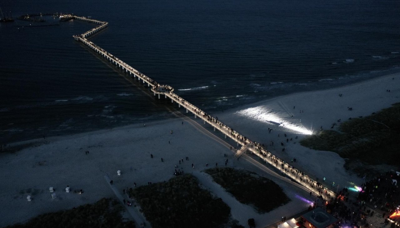 b449c899-5bf6-4d2a-a201-f944d04d6d0a, &copy; Ostseebad Prerow